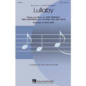 Lullaby