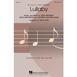 Lullaby