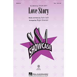 Love Story