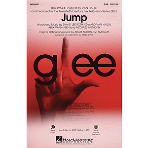 Jump