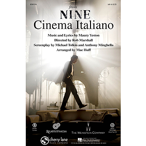 Cinema Italiano