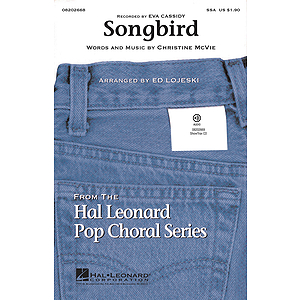 Songbird