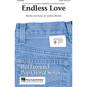 Endless Love