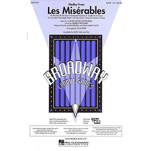 Les Misérables