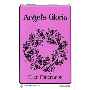 Angel's Gloria