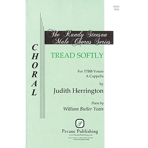 Tread Softly