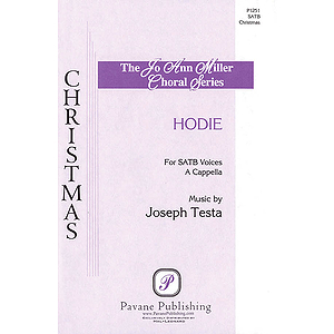 Hodie