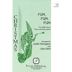 Fum, Fum, Fum