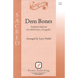 Dem Bones