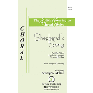 Shepherd's Song
