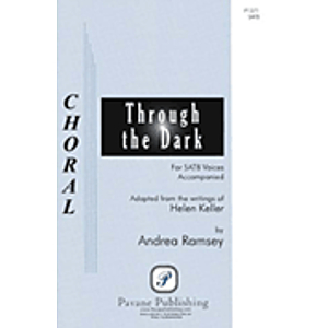 Through the Dark