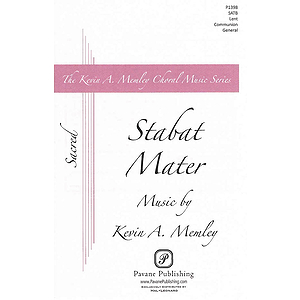 Stabat Mater