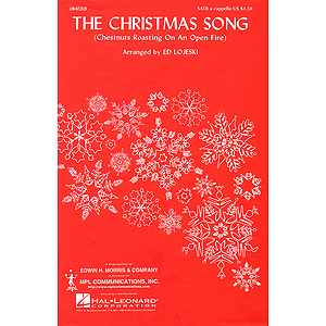 The Christmas Song