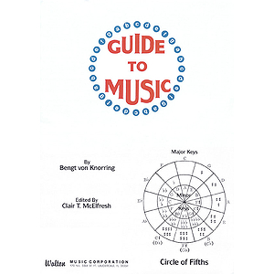 Guide to Music (Resource)