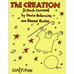 The Creation