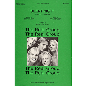Silent Night