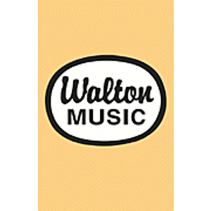 Glory