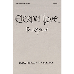 Eternal Love