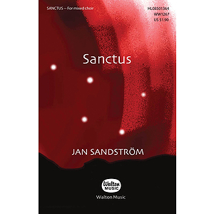 Sanctus