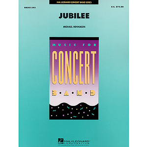 Jubilee