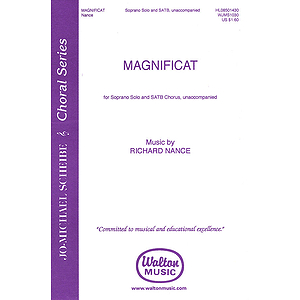 Magnificat