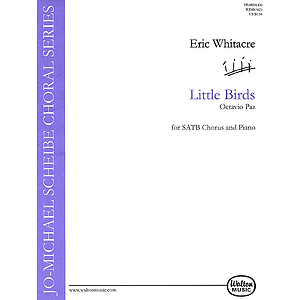 Little Birds