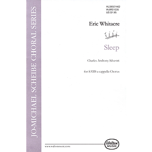 Sleep