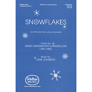 Snowflakes