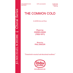 The Common Cold