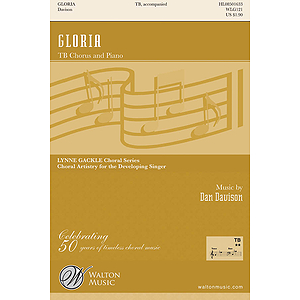 Gloria