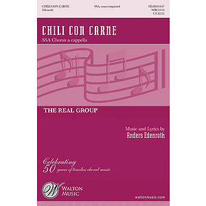 Chili Con Carne