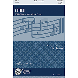 Ritmo