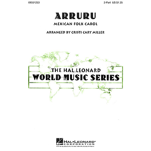Arruru