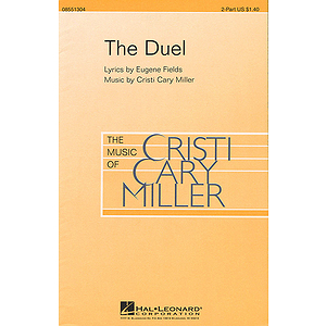 The Duel