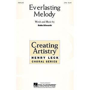 Everlasting Melody
