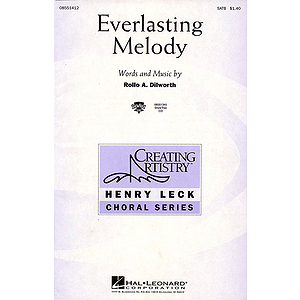 Everlasting Melody