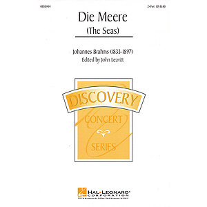Die Meere