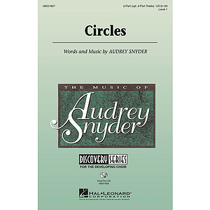 Circles