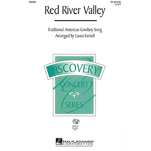 Red River Valley