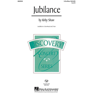 Jubilance
