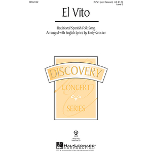 El Vito