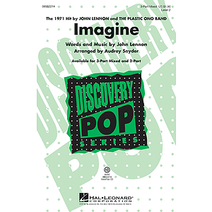 Imagine