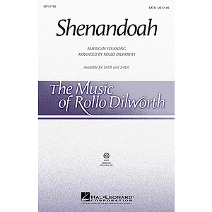 Shenandoah