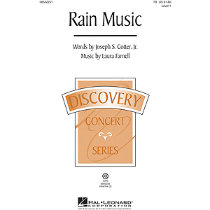 Rain Music