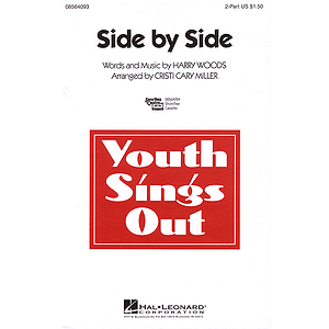 Side by Side