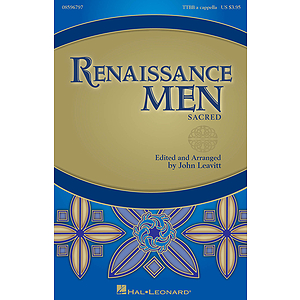 Renaissance Men