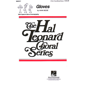 Gloves