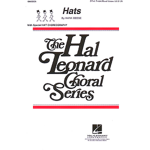 Hats