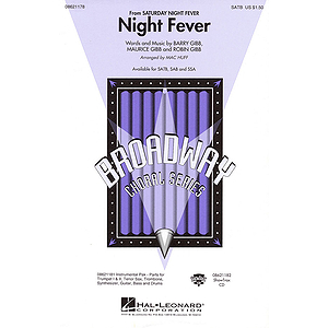 Night Fever