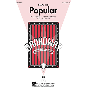 Popular